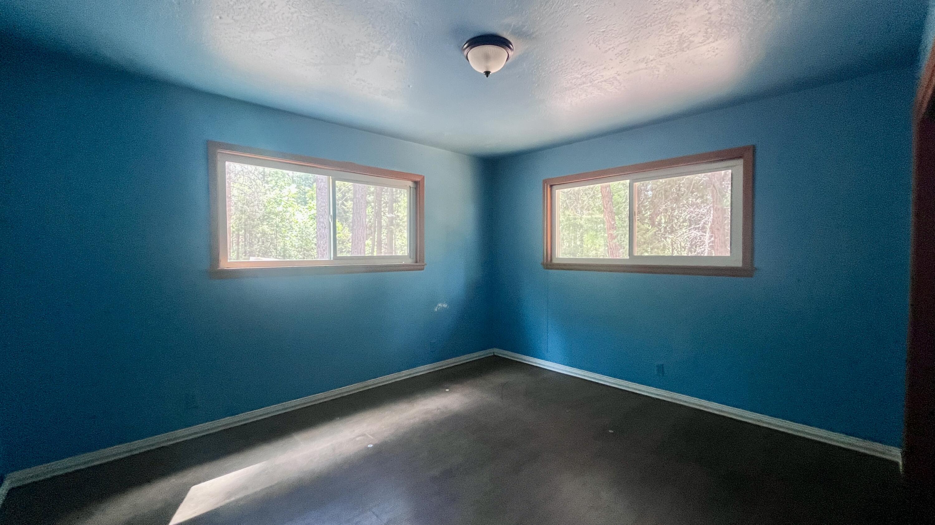 29544 Fenders Ferry Road Bella Vista, CA 96008 - Photo 14 of 36 IMG_8331