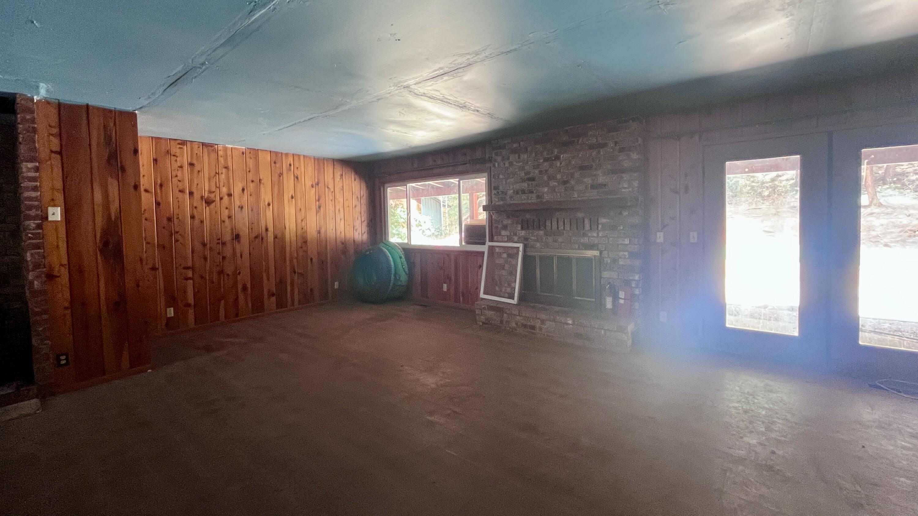 29544 Fenders Ferry Road Bella Vista, CA 96008 - Photo 15 of 36 IMG_8332