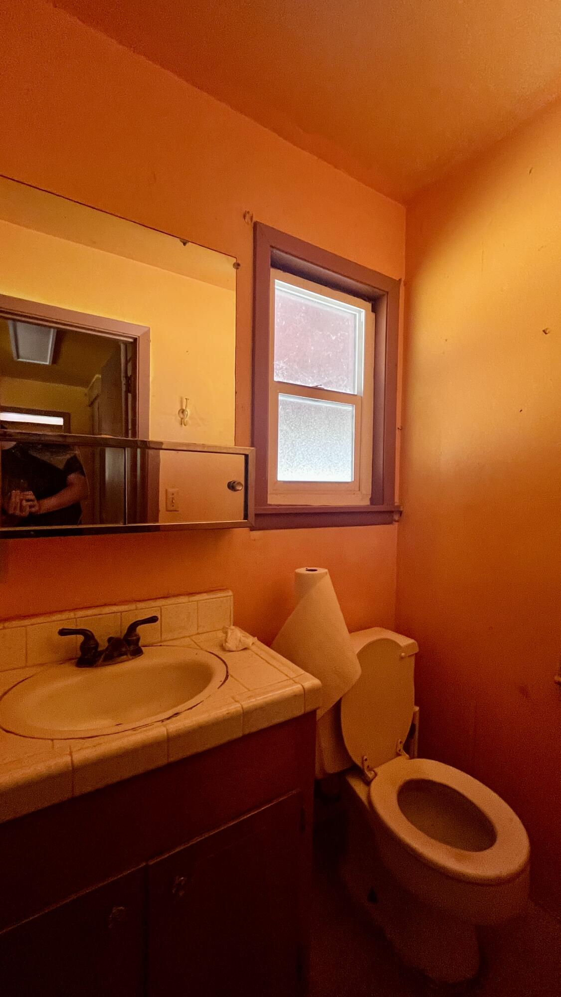 29544 Fenders Ferry Road Bella Vista, CA 96008 - Photo 17 of 36 IMG_8334