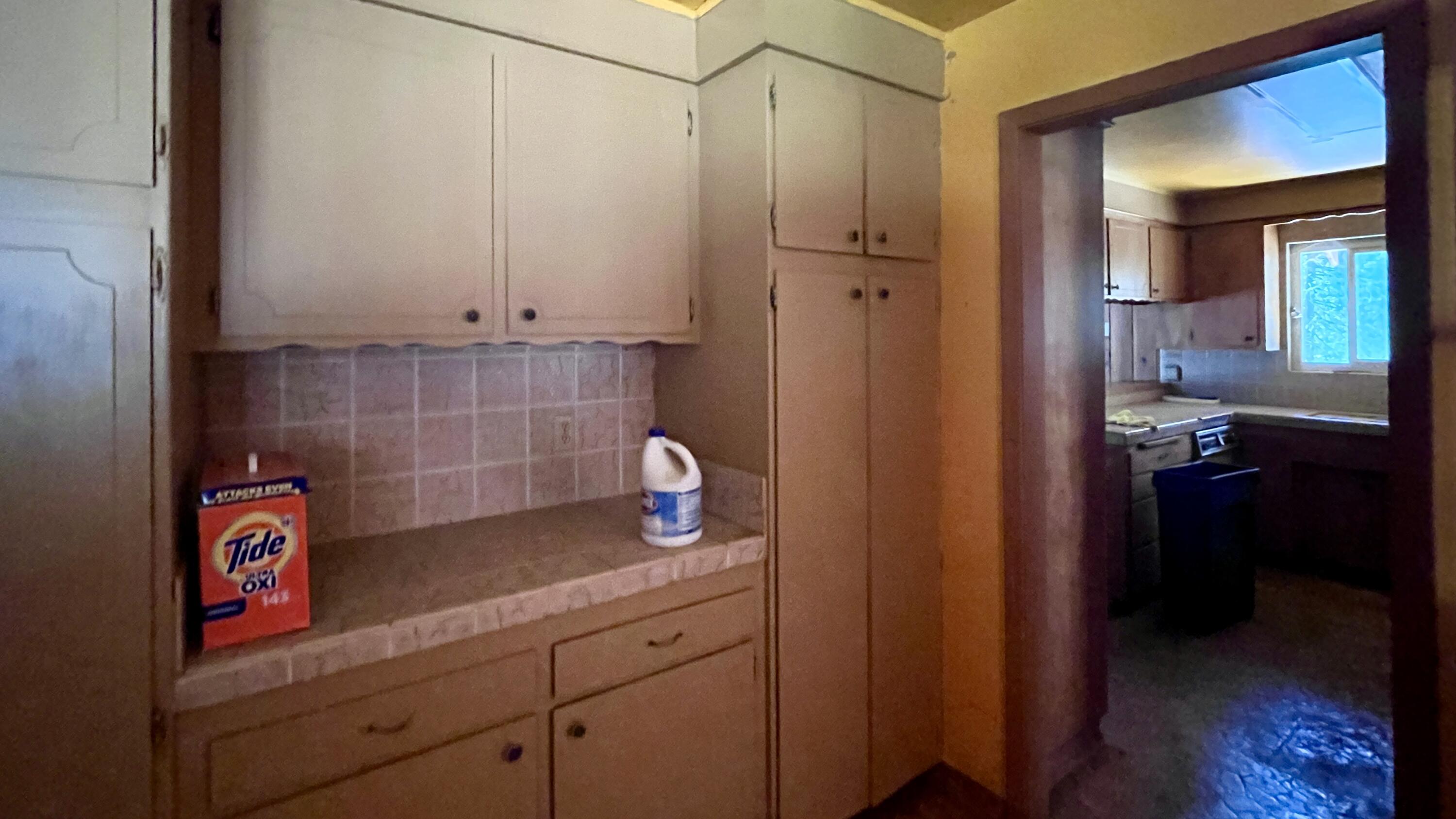 29544 Fenders Ferry Road Bella Vista, CA 96008 - Photo 18 of 36 IMG_8335