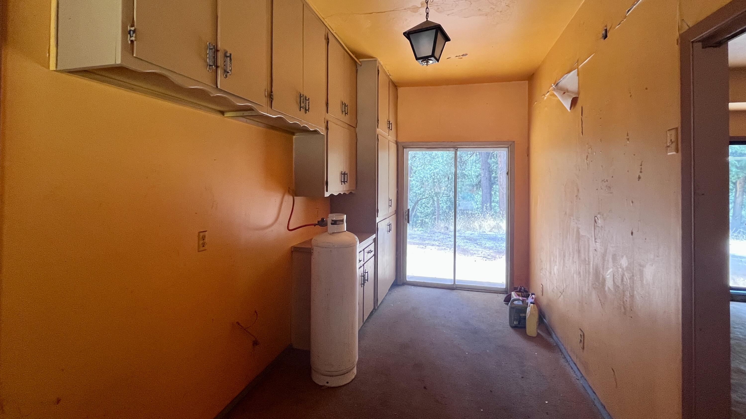 29544 Fenders Ferry Road Bella Vista, CA 96008 - Photo 19 of 36 IMG_8336