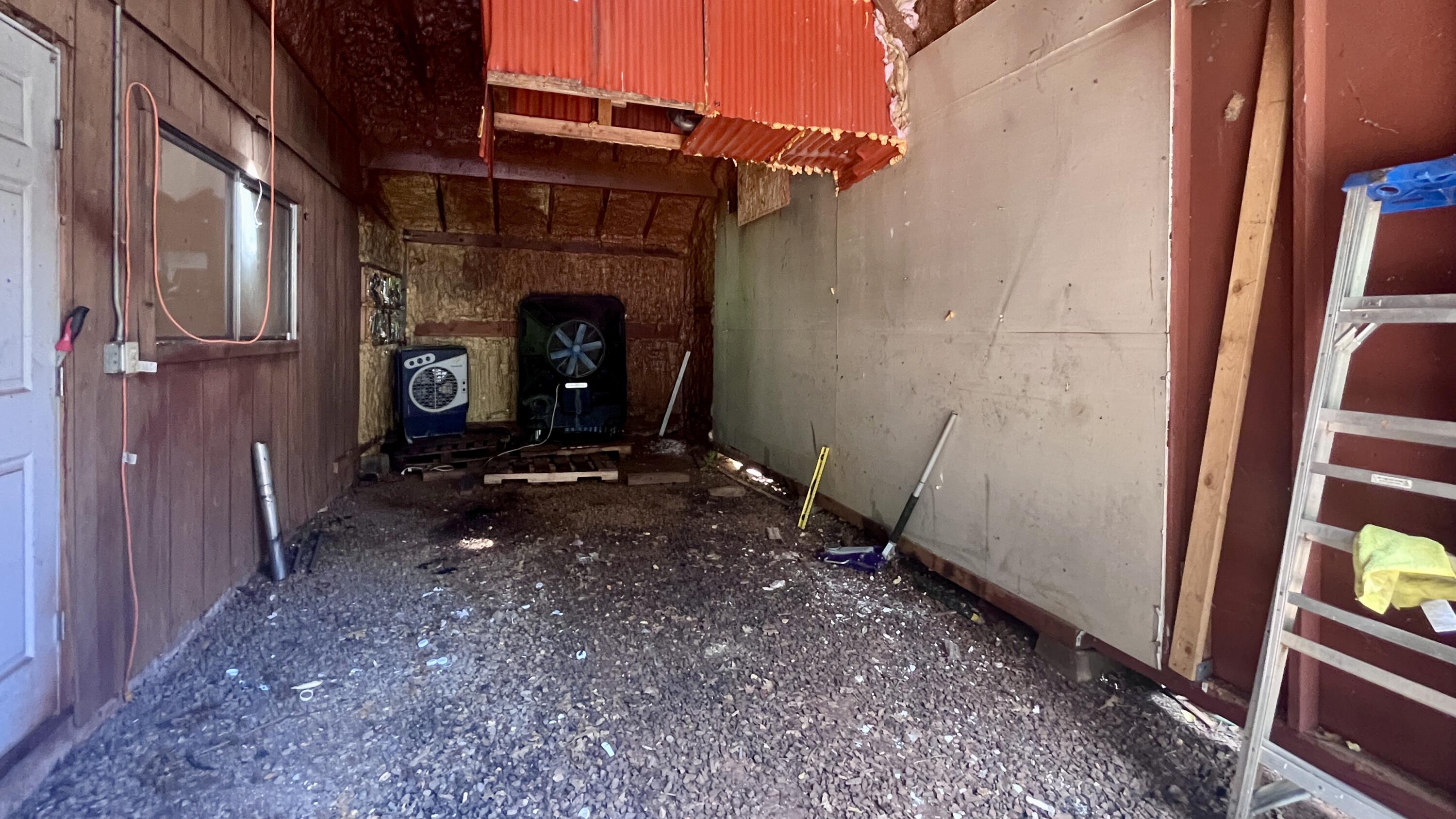 29544 Fenders Ferry Road Bella Vista, CA 96008 - Photo 20 of 36 IMG_8322