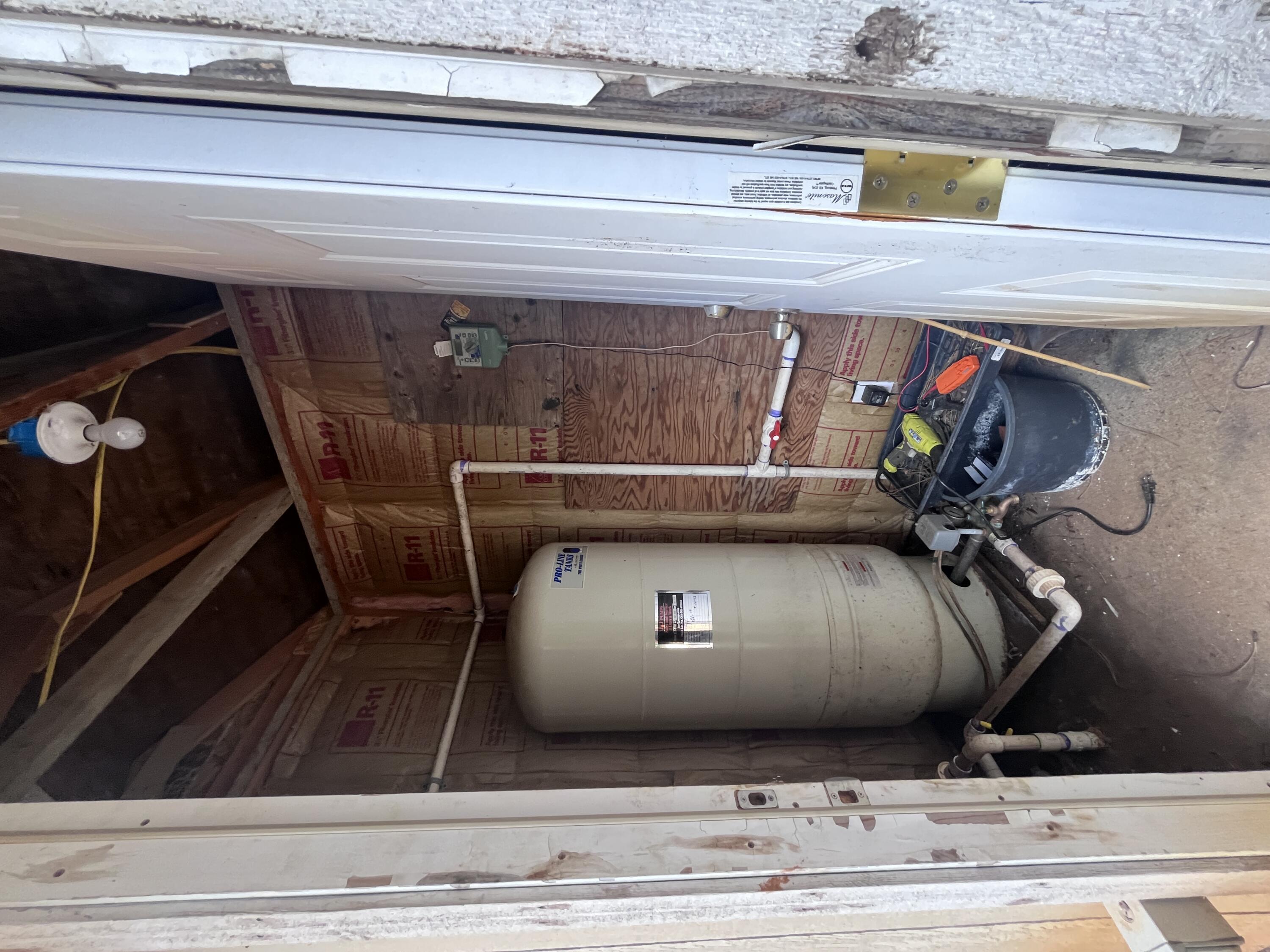 29544 Fenders Ferry Road Bella Vista, CA 96008 - Photo 24 of 36 IMG_8339