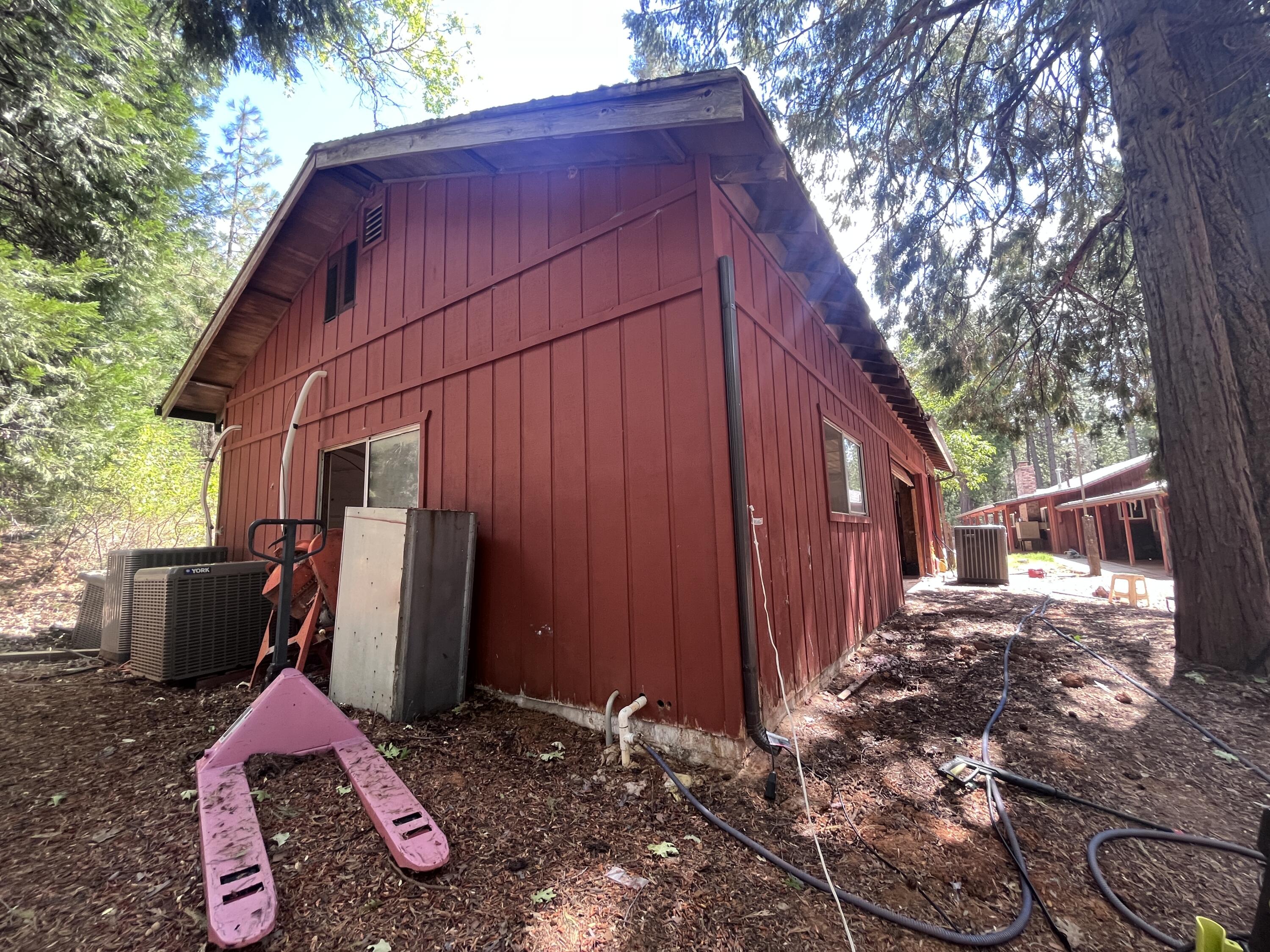 29544 Fenders Ferry Road Bella Vista, CA 96008 - Photo 25 of 36 IMG_8340