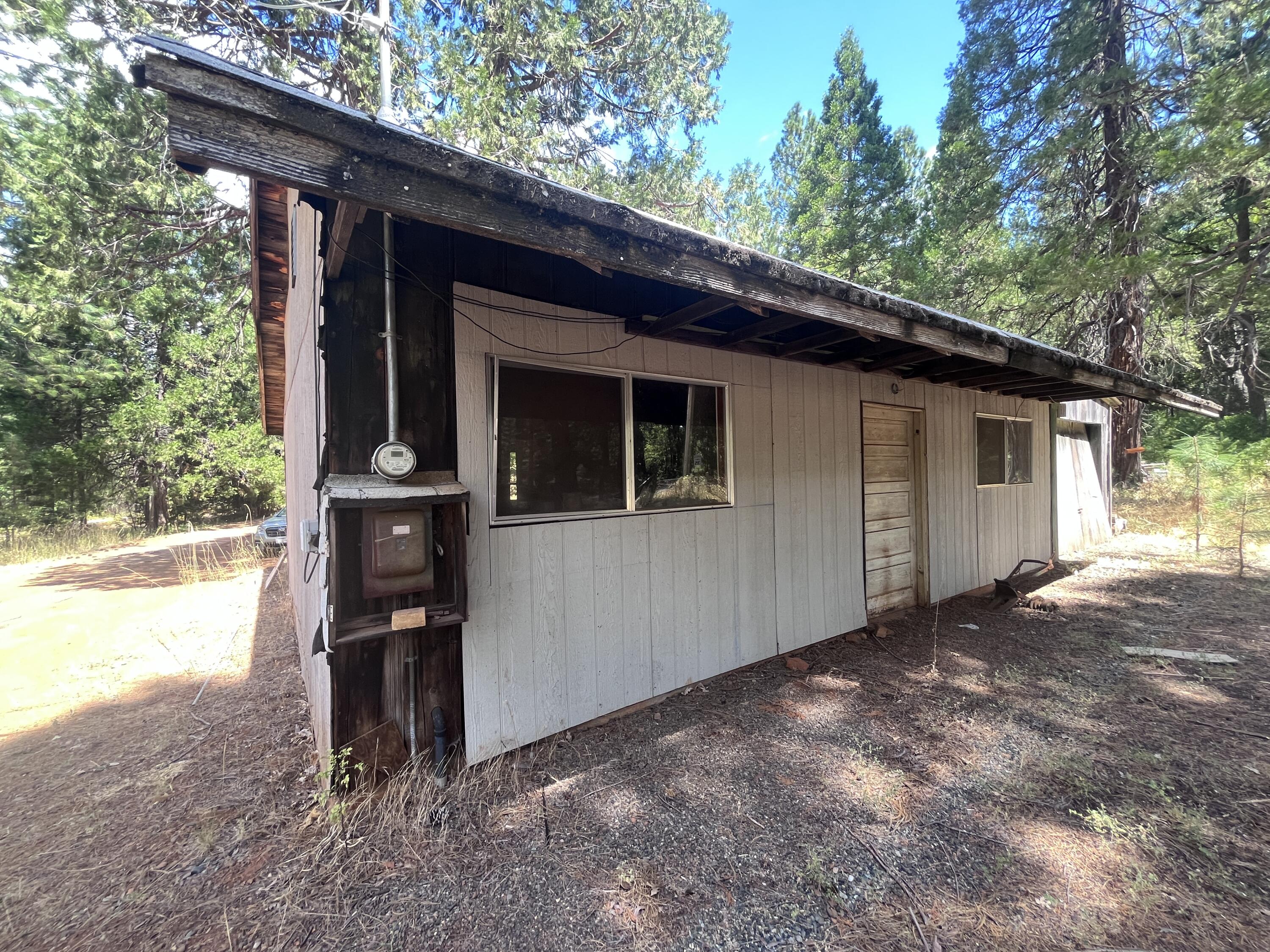 29544 Fenders Ferry Road Bella Vista, CA 96008 - Photo 31 of 36 IMG_8346