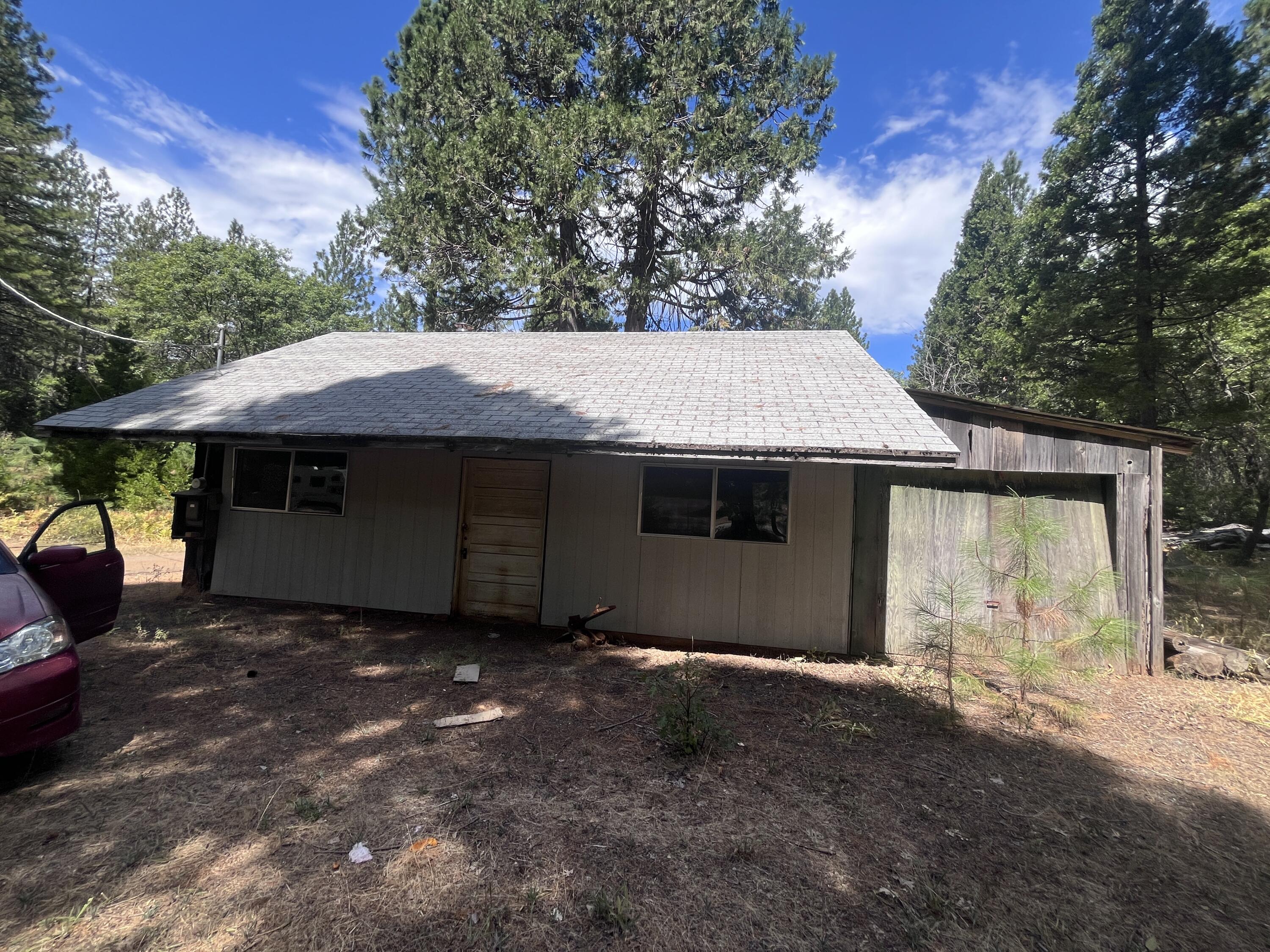 29544 Fenders Ferry Road Bella Vista, CA 96008 - Photo 32 of 36 IMG_8347