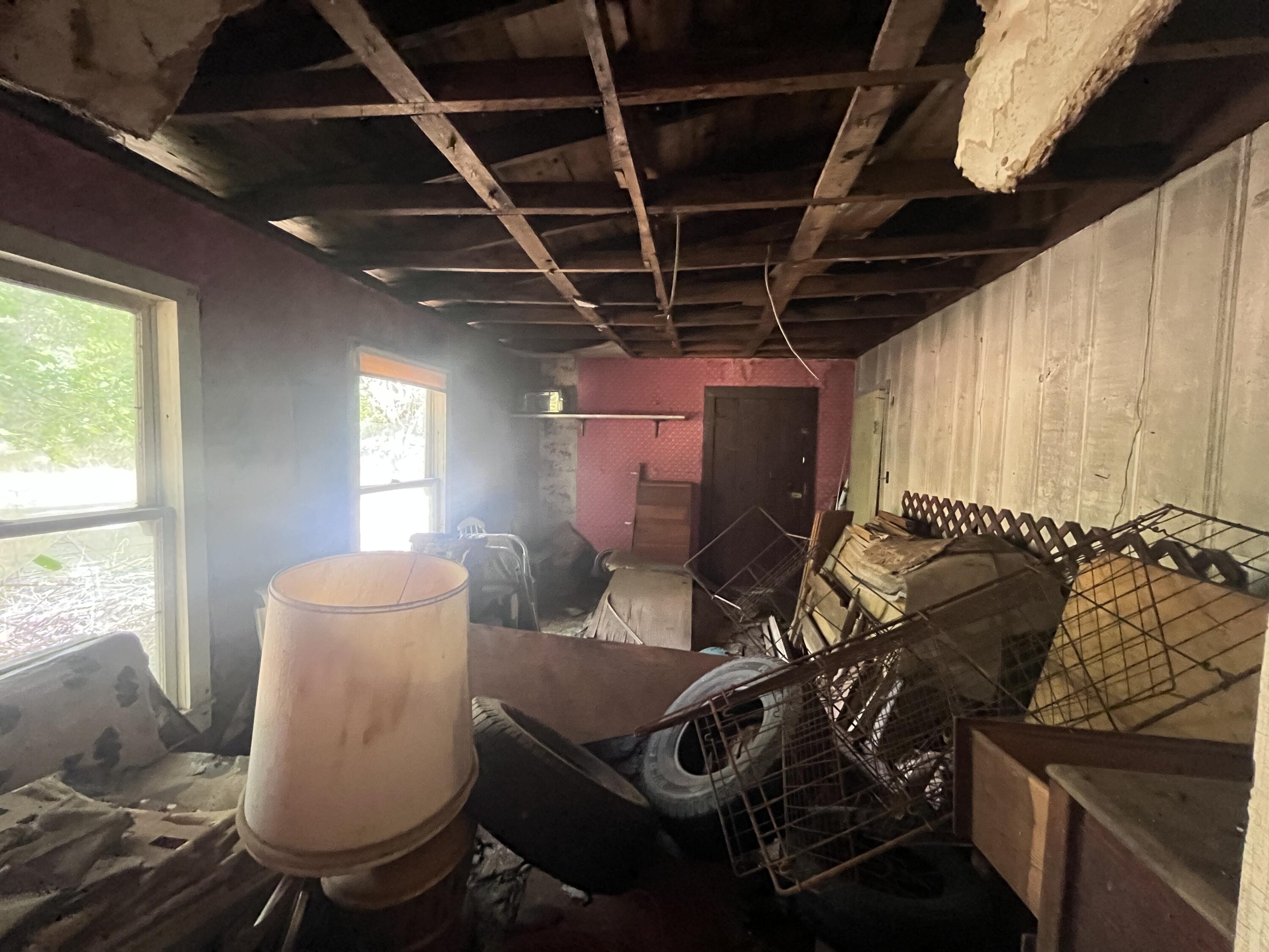 29544 Fenders Ferry Road Bella Vista, CA 96008 - Photo 34 of 36 IMG_8349