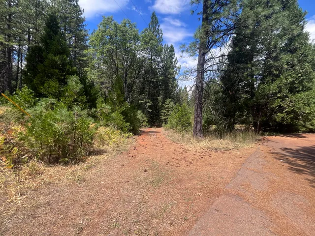 $285,000 | 29544 Fenders Ferry Road, Bella Vista, CA 96008