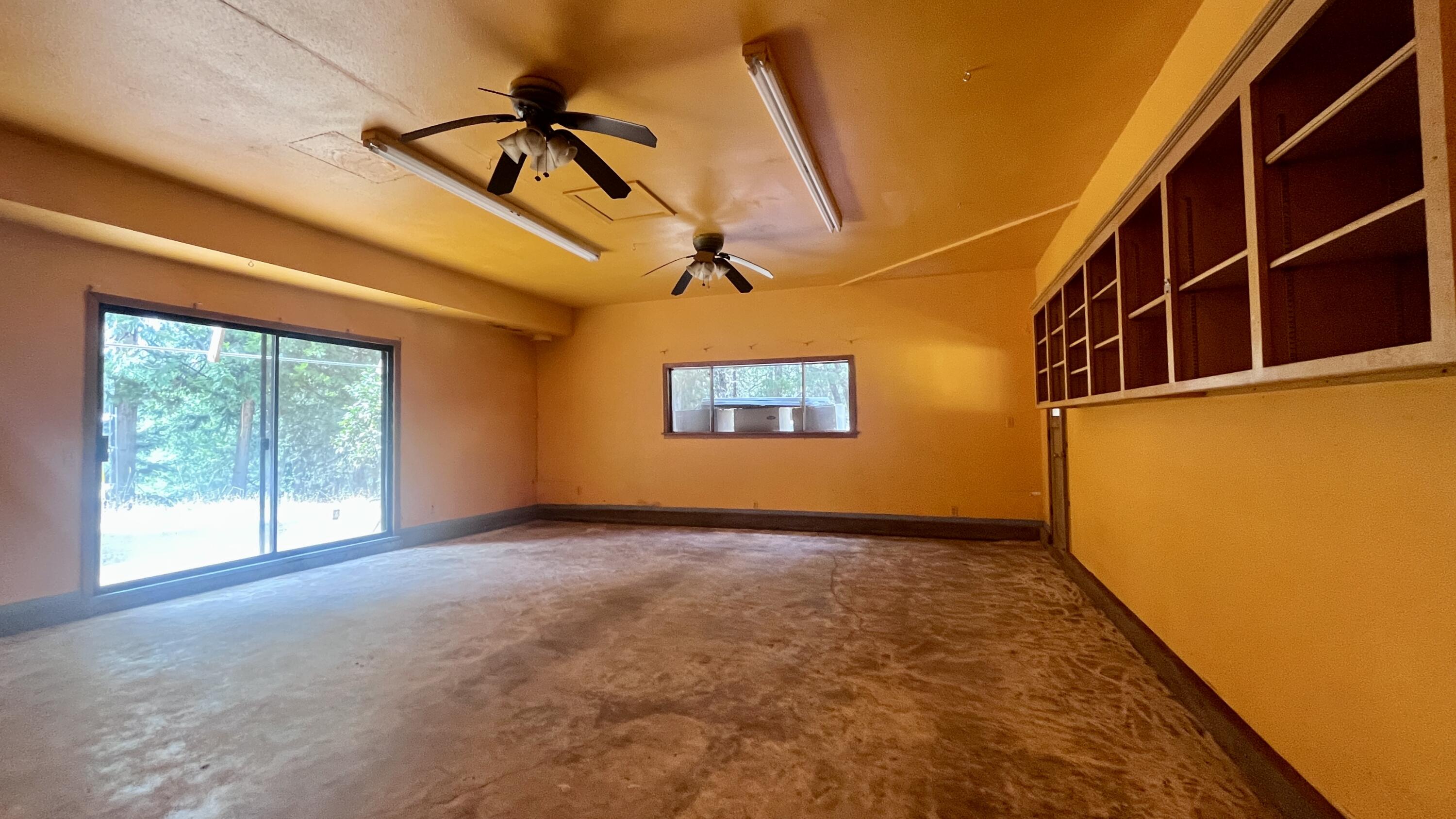 29544 Fenders Ferry Road Bella Vista, CA 96008 - Photo 7 of 36 IMG_8324