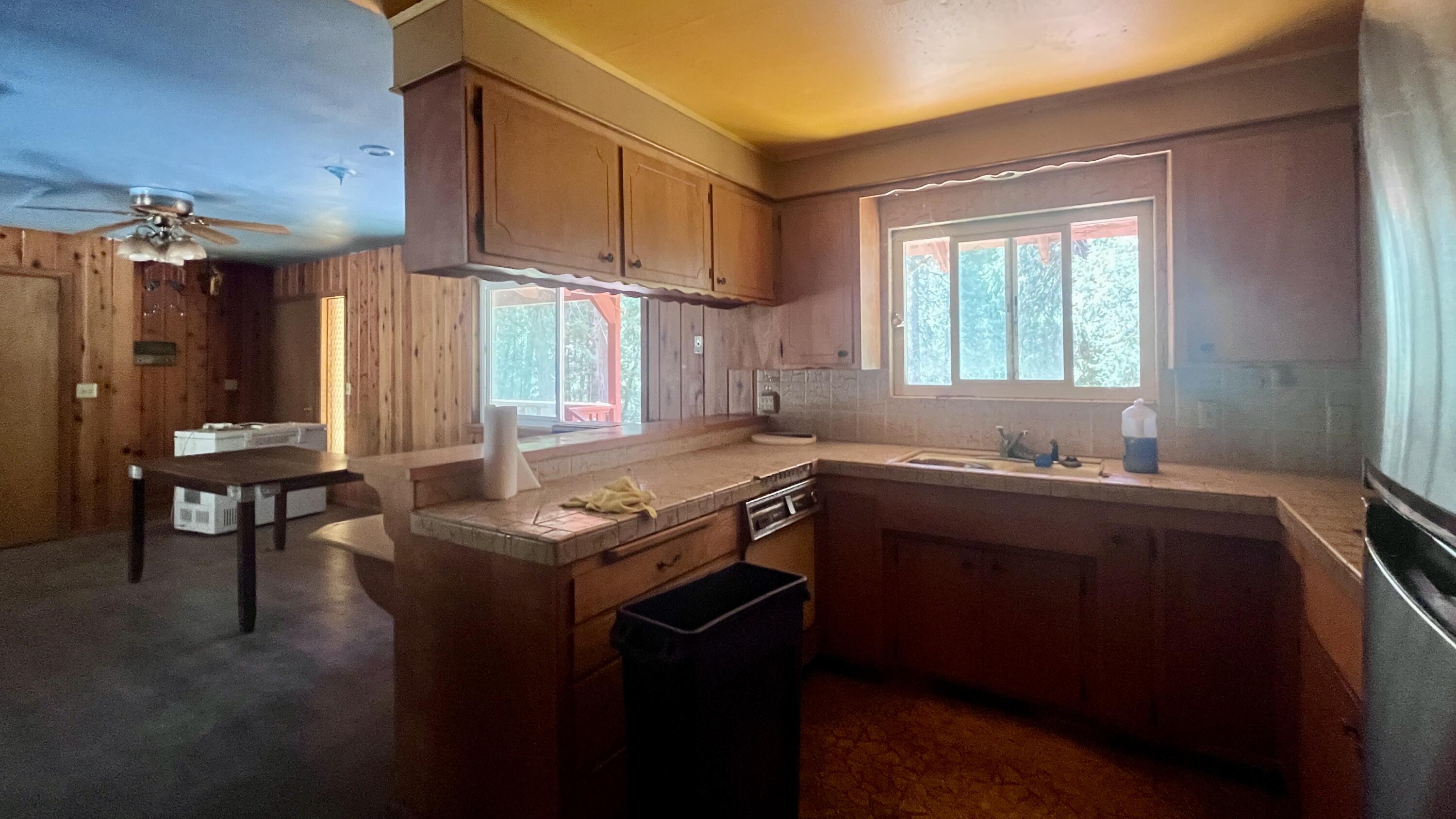 29544 Fenders Ferry Road Bella Vista, CA 96008 - Photo 10 of 36 IMG_8327