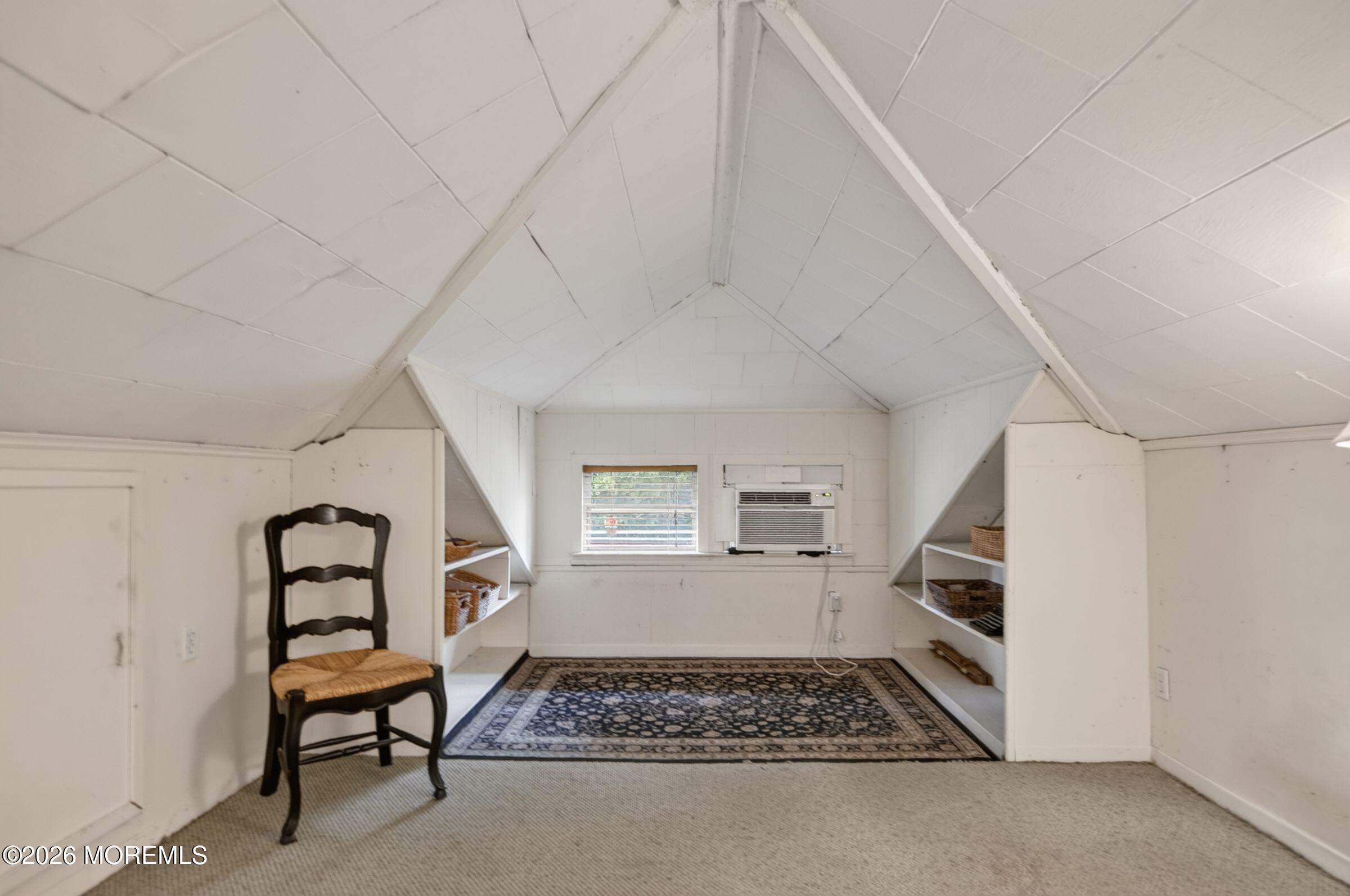 106 Rumson Road Little Silver, NJ 07739 - Photo 36 of 59 Bedroom 3