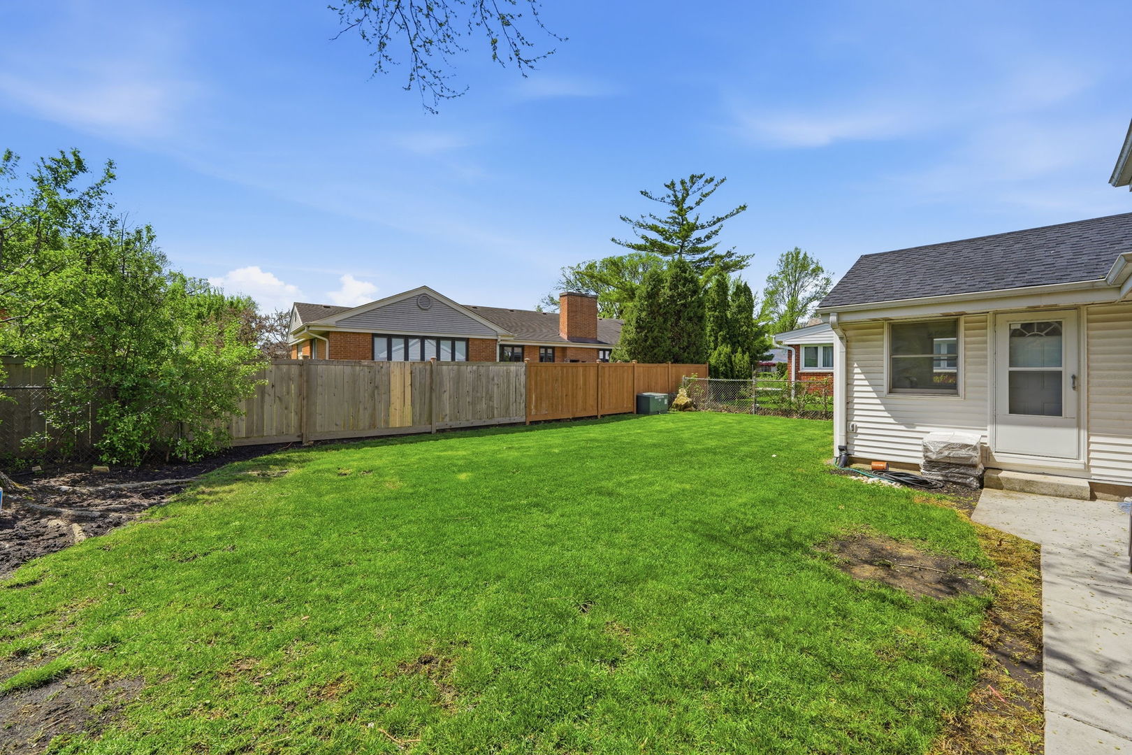 389 Michael John Drive Park Ridge, IL 60068 - Photo 29 of 40