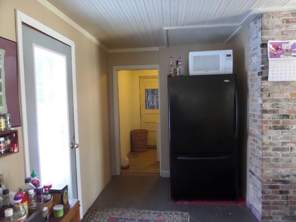490 Common Road Union, ME 04862 - Photo 24 of 34 Kitchen