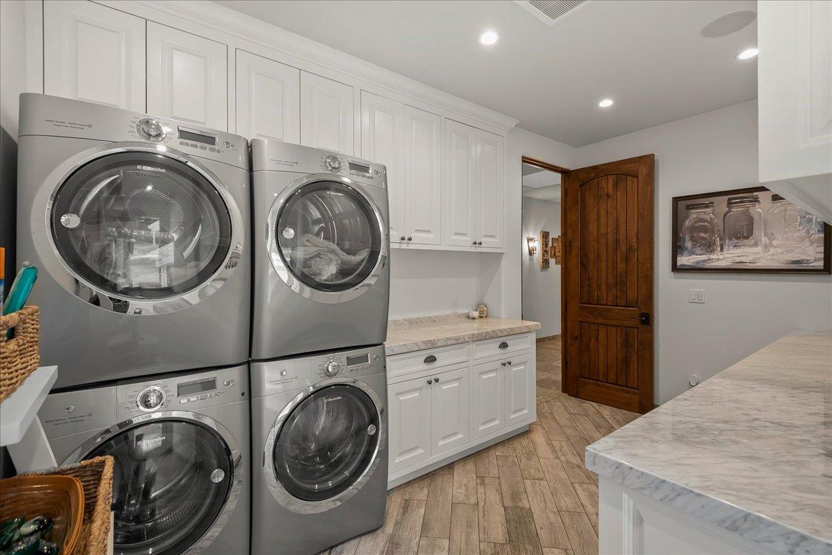 14411 Shannon Road Los Gatos, CA 95032 - Photo 44 of 109