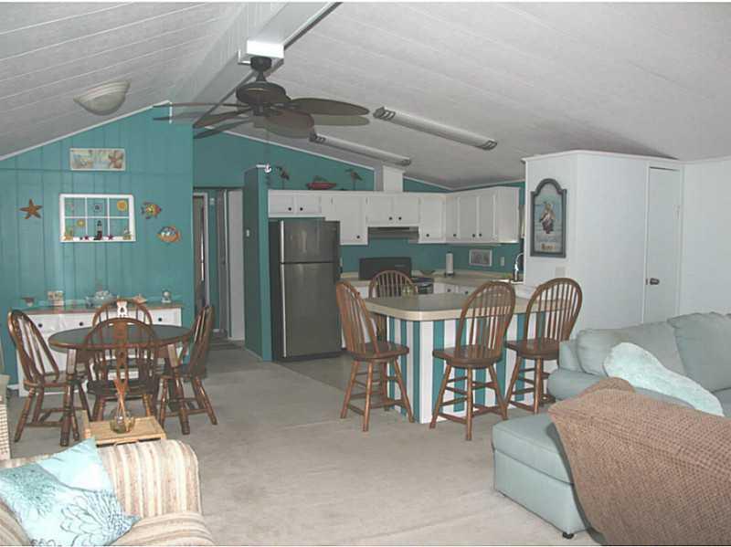56 South Orchard Island Road, Unit 56 Russells Point, OH 43348 - Photo 8 of 25