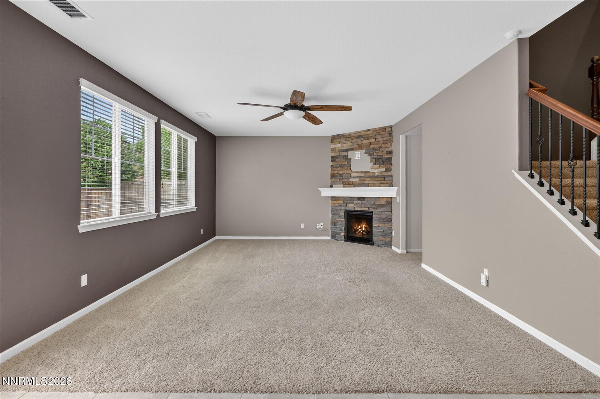 10855 Pebble Hill Drive Reno, NV 89521 - Photo 13 of 38 39-DSC_4408(fire)
