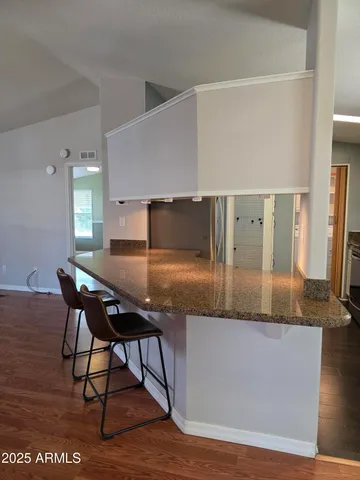 $137,000 | 2233 East Behrend Drive, Unit 17, Phoenix, AZ 85024