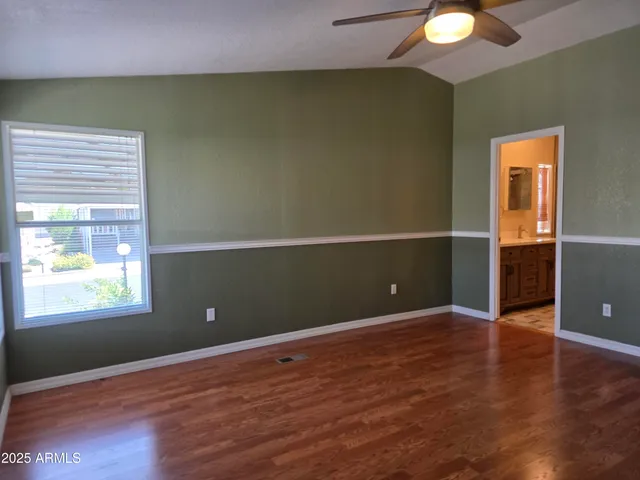 $137,000 | 2233 East Behrend Drive, Unit 17, Phoenix, AZ 85024