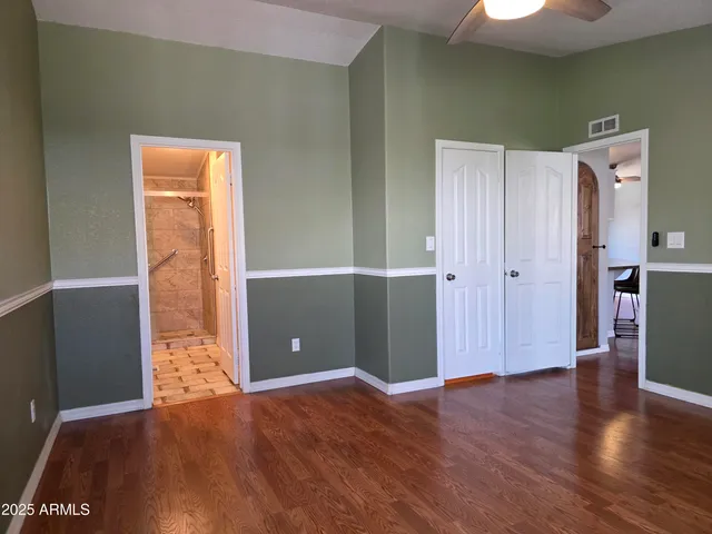 $137,000 | 2233 East Behrend Drive, Unit 17, Phoenix, AZ 85024