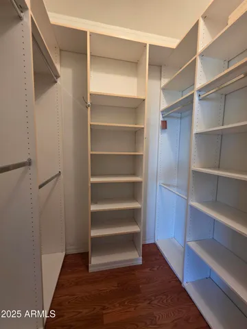 $137,000 | 2233 East Behrend Drive, Unit 17, Phoenix, AZ 85024