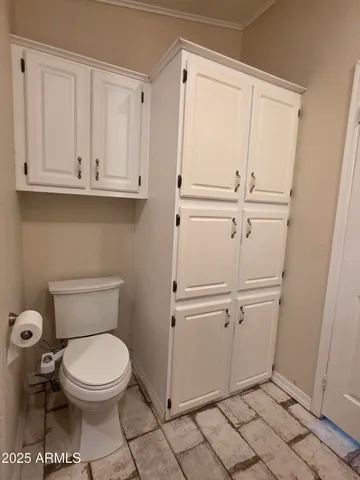 $137,000 | 2233 East Behrend Drive, Unit 17, Phoenix, AZ 85024