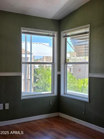 $137,000 | 2233 East Behrend Drive, Unit 17, Phoenix, AZ 85024