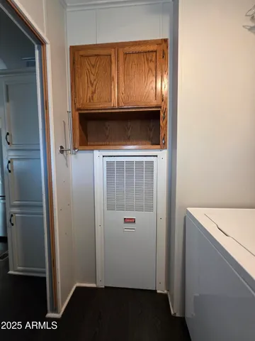 $137,000 | 2233 East Behrend Drive, Unit 17, Phoenix, AZ 85024