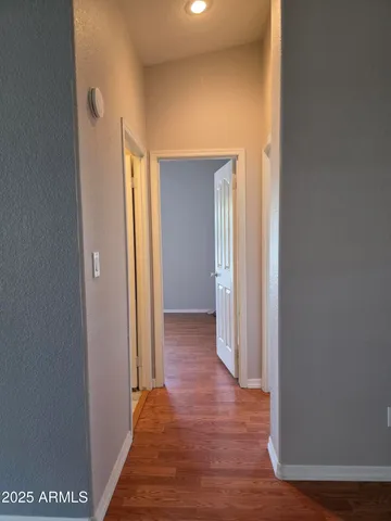 $137,000 | 2233 East Behrend Drive, Unit 17, Phoenix, AZ 85024