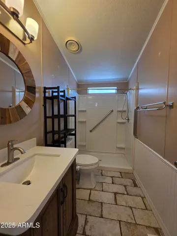 $137,000 | 2233 East Behrend Drive, Unit 17, Phoenix, AZ 85024