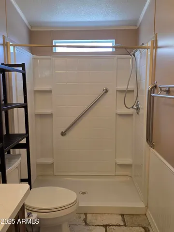 $137,000 | 2233 East Behrend Drive, Unit 17, Phoenix, AZ 85024