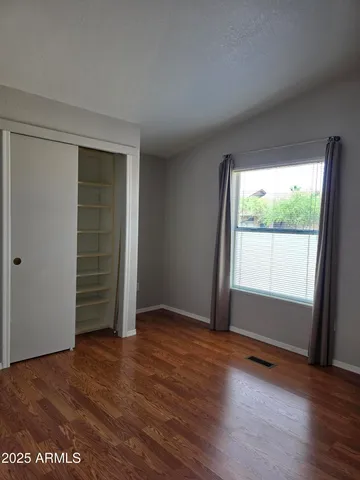 $137,000 | 2233 East Behrend Drive, Unit 17, Phoenix, AZ 85024