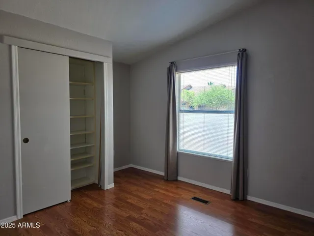 $137,000 | 2233 East Behrend Drive, Unit 17, Phoenix, AZ 85024