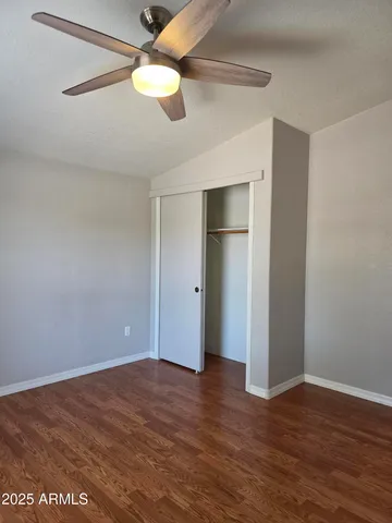 $137,000 | 2233 East Behrend Drive, Unit 17, Phoenix, AZ 85024