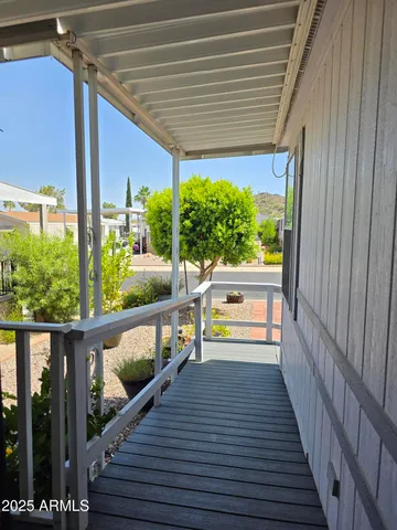 $137,000 | 2233 East Behrend Drive, Unit 17, Phoenix, AZ 85024