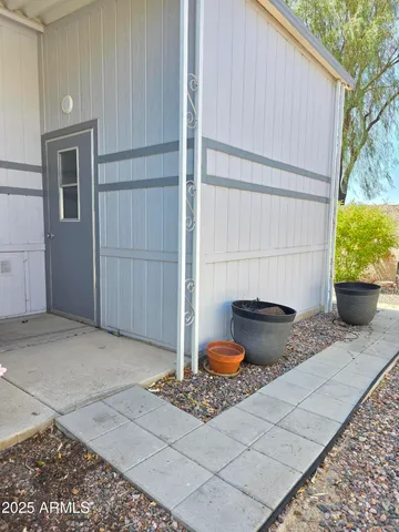 $137,000 | 2233 East Behrend Drive, Unit 17, Phoenix, AZ 85024