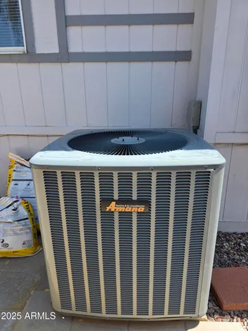 $137,000 | 2233 East Behrend Drive, Unit 17, Phoenix, AZ 85024