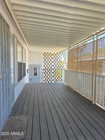 $137,000 | 2233 East Behrend Drive, Unit 17, Phoenix, AZ 85024