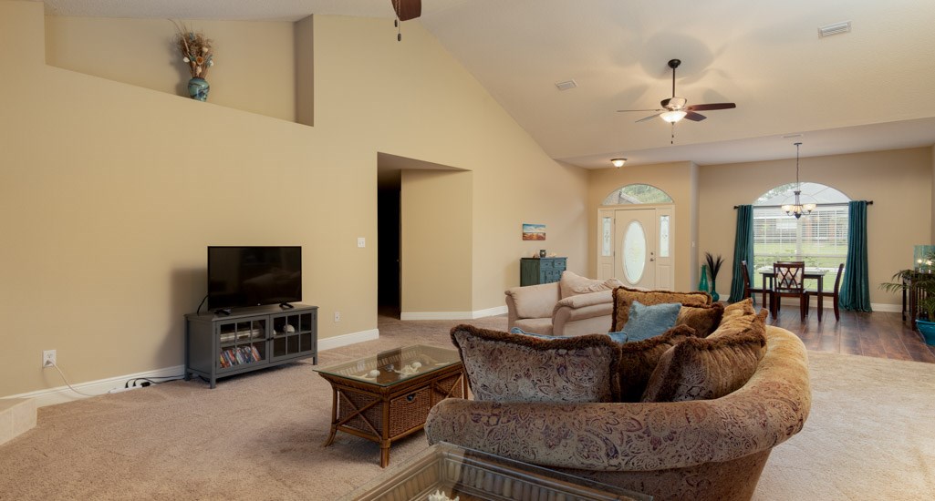 11833 Venice Boulevard Foley, AL 36535 - Photo 3 of 18