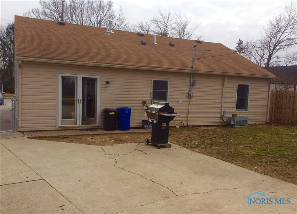 212 South River Road Waterville, OH 43566 - Photo 14 of 15 Gallery Image 14