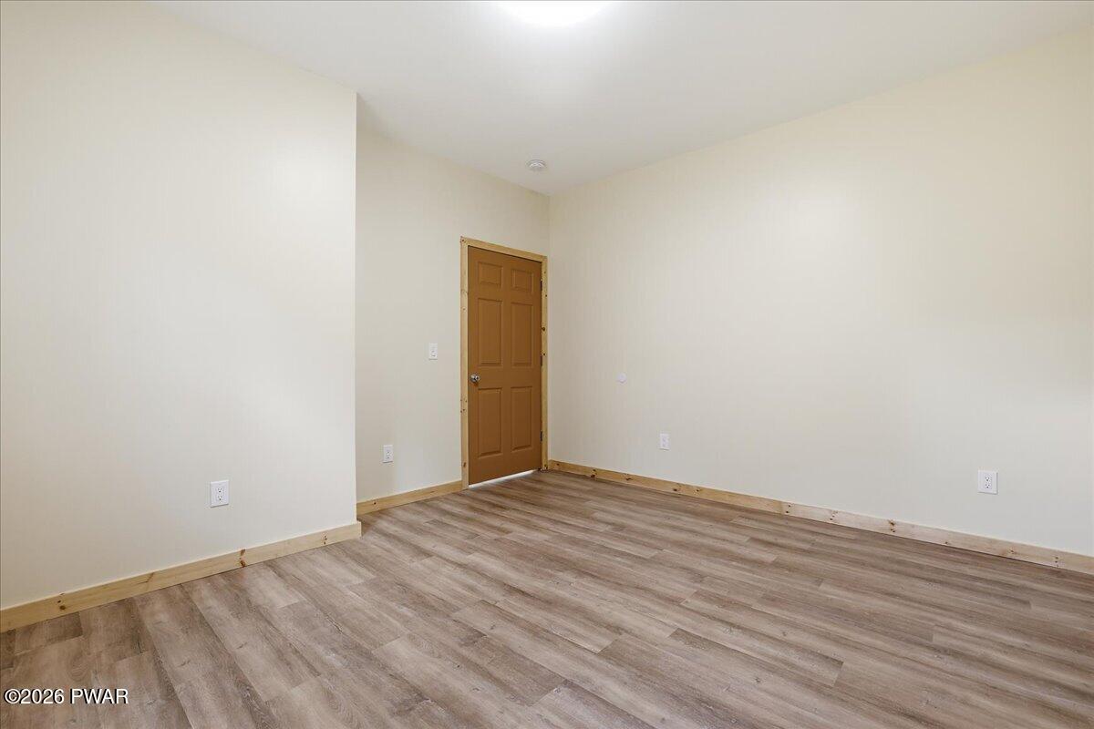 6 Raccoon Circle Lake Ariel, PA 18436 - Photo 40 of 96