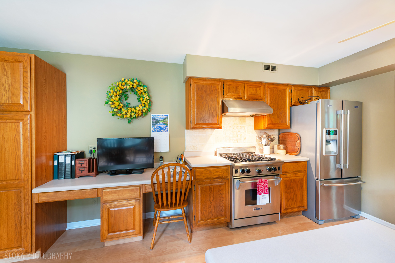 7108 Red Barn Road Crystal Lake, IL 60012 - Photo 5 of 67 Gallery Image 5