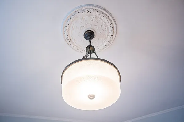 $3,250 | 18 Whittier Street, Unit 2R, Cambridge, MA 02140