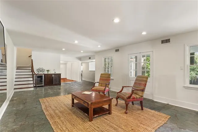 $913,000 | 625 Cherokee Street, New Orleans, LA 70118