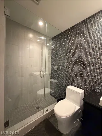 $2,450 | 3988 Delos Drive, Las Vegas, NV 89103