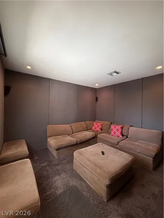 $2,450 | 3988 Delos Drive, Las Vegas, NV 89103