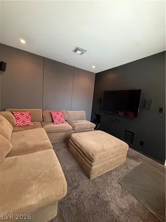 $2,450 | 3988 Delos Drive, Las Vegas, NV 89103