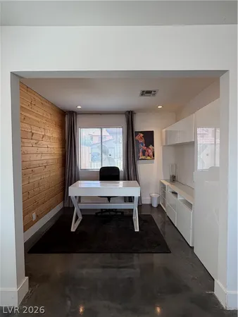 $2,450 | 3988 Delos Drive, Las Vegas, NV 89103