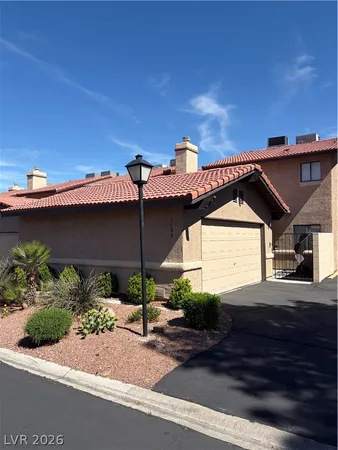 $2,450 | 3988 Delos Drive, Las Vegas, NV 89103