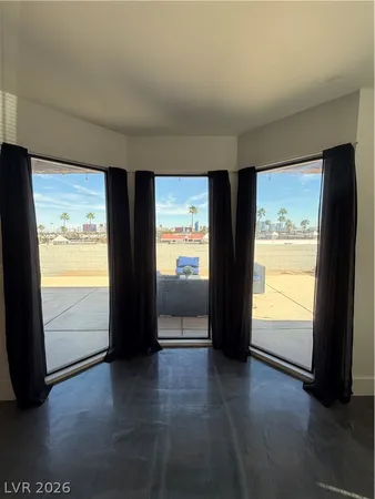 $2,450 | 3988 Delos Drive, Las Vegas, NV 89103