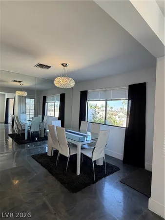 $2,450 | 3988 Delos Drive, Las Vegas, NV 89103